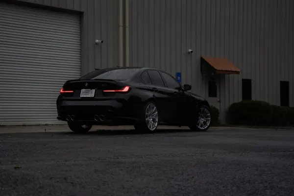 קזינו אליוסקיי אפליקציית Android/iOS