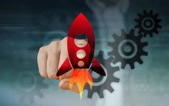 קזינו אליוסקיי תמיכה